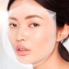 CHARLOTTE’S FLAWLESS PROTECT & SET KIT Yüz Seti