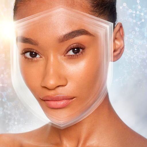 CHARLOTTE’S FLAWLESS PROTECT & SET KIT Yüz Seti