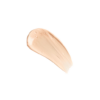 CHARLOTTE’S FLAWLESS PROTECT & SET KIT Yüz Seti