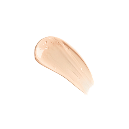CHARLOTTE’S FLAWLESS PROTECT & SET KIT Yüz Seti