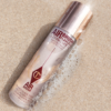 CHARLOTTE’S FLAWLESS PROTECT & SET KIT Yüz Seti