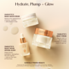 CHARLOTTE'S HYDRATE PLUMP & GLOW SET CİLT BAKIM SETİ