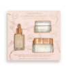 CHARLOTTE'S HYDRATE PLUMP & GLOW SET CİLT BAKIM SETİ