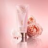 CHARLOTTE'S MAGIC BODY CREAM LOVE FREQUENCY 200ML