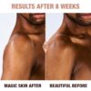 CHARLOTTE'S MAGIC BODY CREAM ORIGINAL 50ML