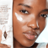 CHARLOTTE’S MAGIC CLEANSE, TONE & GLOW SET CİLT BAKIM SETİ