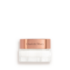 Charlotte's Magic Cream 15 ML NEMLENDİRİCİ