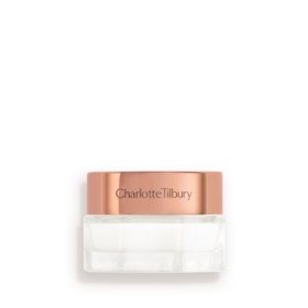 Charlotte's Magic Cream 15 ML NEMLENDİRİCİ