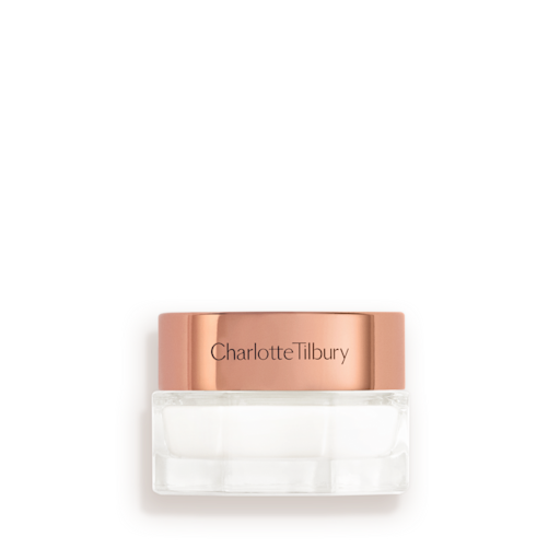Charlotte's Magic Cream 15 ML NEMLENDİRİCİ