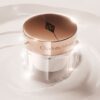 Charlotte's Magic Cream 30 ML NEMLENDİRİCİ