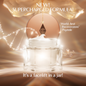 Charlotte’s Magic Cream 15 ML NEMLENDİRİCİ