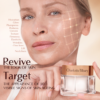 Charlotte's Magic Cream 30 ML NEMLENDİRİCİ