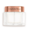 Charlotte's Magic Cream 150 ML NEMLENDİRİCİ