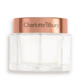 Charlotte's Magic Cream 150 ML NEMLENDİRİCİ