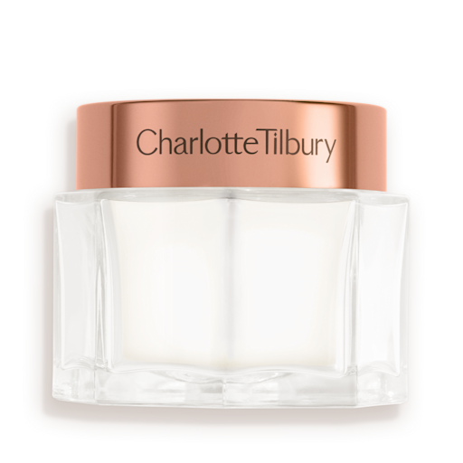 Charlotte's Magic Cream 150 ML NEMLENDİRİCİ