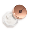 Charlotte's Magic Cream 150 ML NEMLENDİRİCİ