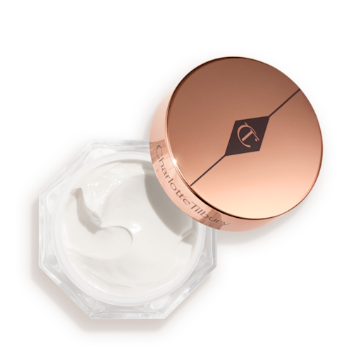 Charlotte's Magic Cream 150 ML NEMLENDİRİCİ