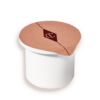 Charlotte's Magic Cream 150 ML NEMLENDİRİCİ YEDEK