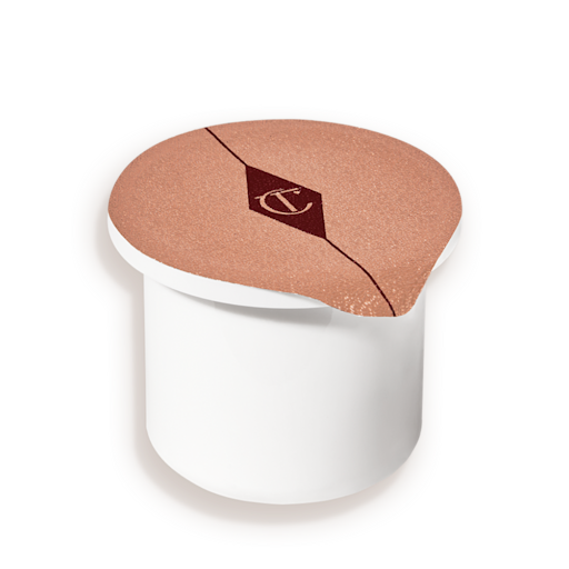 Charlotte's Magic Cream 150 ML NEMLENDİRİCİ YEDEK