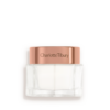 Charlotte's Magic Cream 30 ML NEMLENDİRİCİ