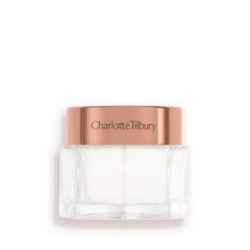 Charlotte's Magic Cream 30 ML NEMLENDİRİCİ