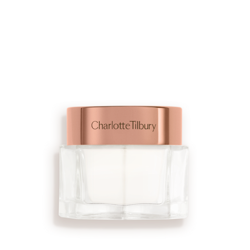 Charlotte's Magic Cream 30 ML NEMLENDİRİCİ