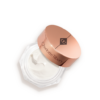 Charlotte's Magic Cream 30 ML NEMLENDİRİCİ