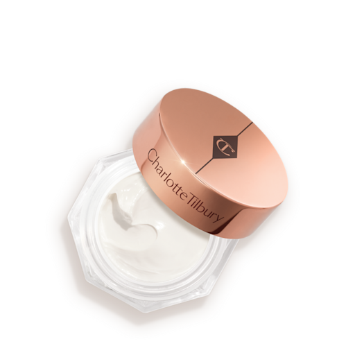 Charlotte's Magic Cream 30 ML NEMLENDİRİCİ
