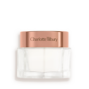 Charlotte's Magic Cream 50 ML NEMLENDİRİCİ