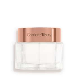 Charlotte's Magic Cream 50 ML NEMLENDİRİCİ