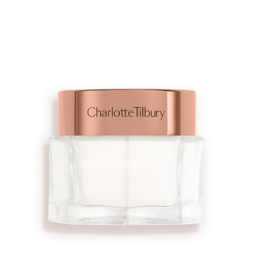 Charlotte's Magic Cream 50 ML NEMLENDİRİCİ