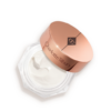 Charlotte's Magic Cream 50 ML NEMLENDİRİCİ