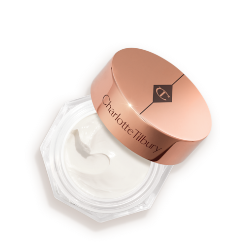 Charlotte's Magic Cream 50 ML NEMLENDİRİCİ