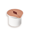 Charlotte's Magic Cream 50 ML NEMLENDİRİCİ YEDEK