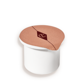 Charlotte's Magic Cream 50 ML NEMLENDİRİCİ YEDEK