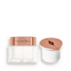 Charlotte's Magic Cream FOREVER 50 ML Cilt Bakım Seti