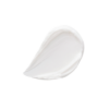 Charlotte's Magic Cream XL FOREVER KIT Cilt Bakım Seti