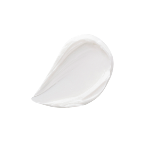 Charlotte's Magic Cream XL FOREVER KIT Cilt Bakım Seti