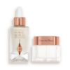 CHARLOTTE’S MAGIC CRYSTAL GLAZE CİLT BAKIM SETİ
