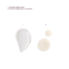 CHARLOTTE’S MAGIC CRYSTAL GLAZE CİLT BAKIM SETİ
