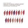 SUPERSTAR LIPS DUDAK SETİ MAKYAJ SETİ