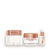 CHARLOTTE'S MAGIC MINI SKIN TRIO CİLT BAKIM SETİ
