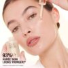 CHARLOTTE'S Magic Serum Crystal Elixir 30 ML