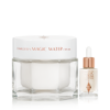 CHARLOTTE’S MAGIC SERUM & WATER CREAM DUO CİLT BAKIM SETİ