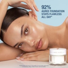 CHARLOTTE’S MAGIC SERUM & WATER CREAM DUO CİLT BAKIM SETİ