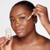 CHARLOTTE’S MAGIC SERUM & WATER CREAM DUO CİLT BAKIM SETİ