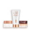 CHARLOTTE’S MAGIC SKIN ON-THE-GO KIT CİLT BAKIM SETİ