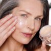 CHARLOTTE’S MAGIC SKIN ON-THE-GO KIT CİLT BAKIM SETİ