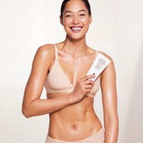 CHARLOTTE’S MAGIC SKIN ON-THE-GO KIT CİLT BAKIM SETİ