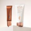 CHARLOTTE’S MAGIC SKIN Supermodel Body VÜCUT SETİ VÜCUT SETİ